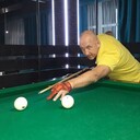  ,   Mikhail, 57 ,   ,   , c , 