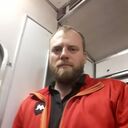 ���������� �����-���������, ���� ������� ����, 40 ���, ������������ ��� c�������� ���������