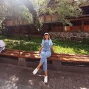 ���������� ������ ��������, ���� ������� ����, 27 ���, ������������ ��� c�������� ���������