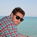  ,   Chukuna, 35 ,   ,   , c , 