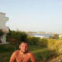 ���������� �����, ���� ������� �����, 45 ���, ������������ ��� ������