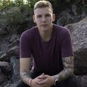 ���������� �����-���������, ���� ������� �������, 28 ���, ������������ ��� ������, ����� � ���������