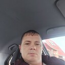  ,   , 44 ,   ,   , 