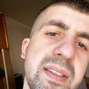 ���������� �����-���������, ���� ������� ����, 30 ���, ������������ ��� ������, ����� � ���������, c�������� ���������