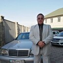 ���������� ������, ���� ������� ������, 57 ���, ������������ 