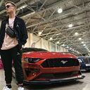 ���������� �������, ���� ������� ������, 26 ���, ������������ ��� ������, ����� � ���������, c�������� ���������