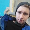 ���������� �����������, ���� ������� ������, 30 ���, ������������ ��� ������, ����� � ���������, ���������