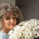 ���������� ����������, ���� ������� ���������, 36 ���, ������������ ��� ������, ����� � ���������, c�������� ���������, ���������