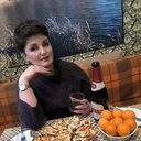  ,   Juli, 44 ,   ,   , c , 