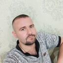 ���������� ���������, ���� ������� Artem, 32 ����, ������������ 