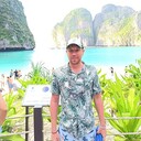 ���������� �������, ���� ������� ����, 39 ���, ������������ ��� ������, ����� � ���������