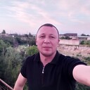 ���������� �������, ���� ������� Dilik, 41 ���, ������������ ��� ������, ����� � ���������, c�������� ���������