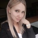 ���������� �����-���������, ���� ������� ����, 35 ���, ������������ ��� ������, ����� � ���������