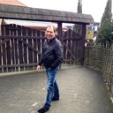  ,   , 50 ,   ,   , c 