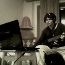  ,   , 40 ,   ,   , c 