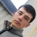  ,   , 30 ,   ,   , c 