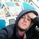 ���������� �����, ���� ������� Artem bail, 28 ���, ������������ ��� ������, ����� � ���������, c�������� ���������