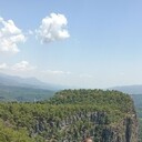 ���������� �������, ���� ������� Konstantin, 34 ����, ������������ ��� ������, ����� � ���������