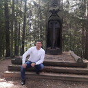  ,   , 45 ,   ,   , c 