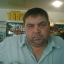 ,   Neksia2010, 55 ,   