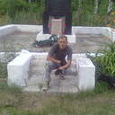 ���������� �������, ���� ������� Smaile, 48 ���, ������������ ��� ������, ����� � ���������, c�������� ���������