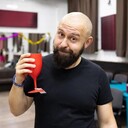 ���������� ������-��-����, ���� ������� ����, 41 ���, ������������ ��� ������, ����� � ���������, c�������� ���������