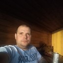 ���������� �����������, ���� ������� ������, 37 ���, ������������ ��� ������, ����� � ���������, c�������� ���������