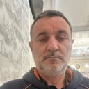  ,   , 49 ,   ,   