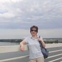  --,   , 58 ,   c 