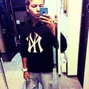 ���������� ������, ���� ������� ������, 27 ���, ������������ ��� ������, ����� � ���������, c�������� ���������, ���������