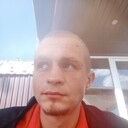 ���������� ����, ���� ������� Yriu, 33 ����, ������������ ��� ������, ����� � ���������, c�������� ���������, ���������