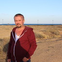  ,   Chinshan, 57 ,   