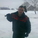  ,   , 37 ,   ,   , c 