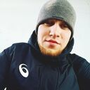 ���������� ���������, ���� ������� Alexander, 27 ���, ������������ ��� ������, ����� � ���������, ���������