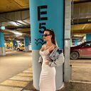 ���������� �������������, ���� ������� ����, 30 ���, ������������ ��� ����� � ���������, c�������� ���������