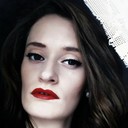 ���������� ������, ���� ������� ����, 30 ���, ������������ ��� ������, ����� � ���������, c�������� ���������