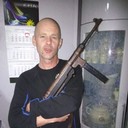 ���������� ������������, ���� ������� ����, 45 ���, ������������ ��� ����� � ���������, c�������� ���������