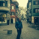 ���������� �����-���������, ���� ������� ����������, 51 ���, ������������ ��� ������, ����� � ���������