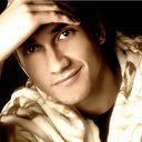 ���������� �����-���������, ���� ������� ��������, 34 ����, ������������ ��� ������, ����� � ���������, c�������� ���������