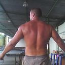 ���������� ������-��-����, ���� ������� �����, 45 ���, ������������ ��� ������, ����� � ���������, c�������� ���������