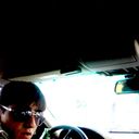  ,   XXXRXXX, 31 ,   
