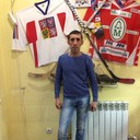 ���������� ������-��-����, ���� ������� ������, 43 ����, ������������ ��� ������, ����� � ���������, c�������� ���������, ���������