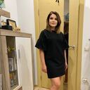 ���������� ������, ���� ������� ���������, 46 ���, ������������ ��� ������, ����� � ���������