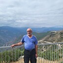  ,   ˸, 56 ,   ,   