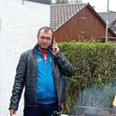  Rottenburg,   Yevhenii, 48 ,     , c 