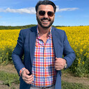  ,   Sokol, 45 ,   ,   