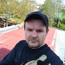 ���������� �����-���������, ���� ������� ���������, 43 ����, ������������ ��� ������, ����� � ���������