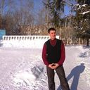 ���������� ���������, ���� ������� ���, 40 ���, ������������ ��� ������, ����� � ���������, c�������� ���������