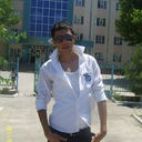 ���������� �������, ���� ������� Daler, 34 ����, ������������ ��� ����� � ���������, c�������� ���������