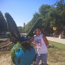  ,   , 42 ,   ,   , c 